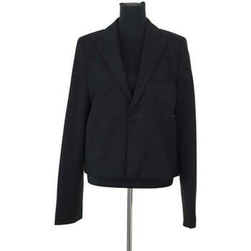 Veste Blazer en laine - Ader Error - Modalova