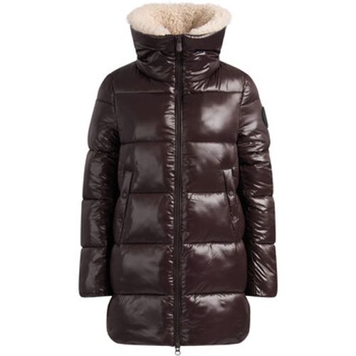 Doudounes Save The Duck - Save The Duck - Modalova