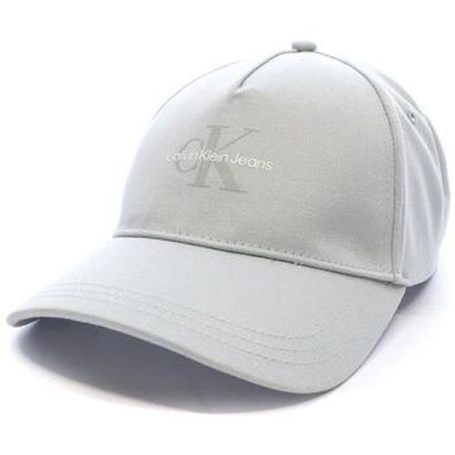 Casquette K50K512140-PDE - Calvin Klein Jeans - Modalova