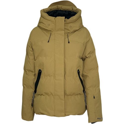 Blouson c32484w_cho_oyu_beige - Save The Duck - Modalova