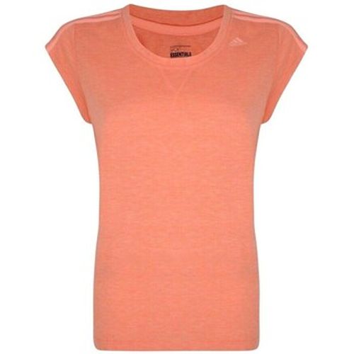 T-shirt adidas S20975 - adidas - Modalova