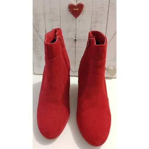 Bottines Bottines - La Redoute Création - Modalova