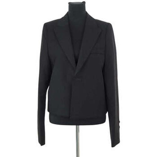 Veste Blazer en laine - Ader Error - Modalova
