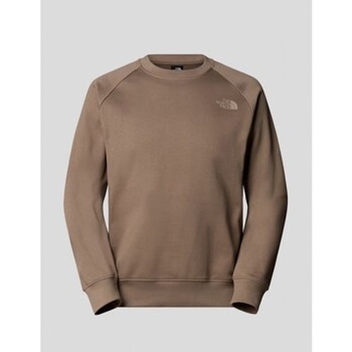 Sweat-shirt The North Face - The North Face - Modalova
