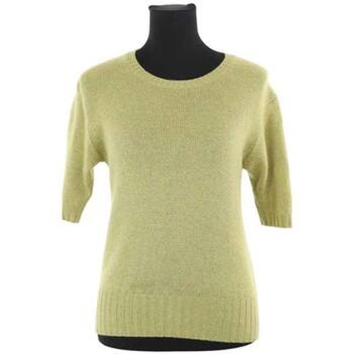 Pull Pull en cachemire - Eric Bompard - Modalova