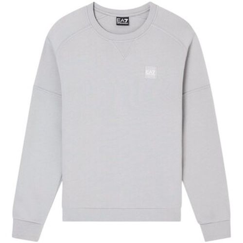 Sweat-shirt 7M000908-AF10377 - Emporio Armani EA7 - Modalova