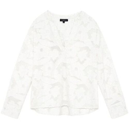 Blouses Caroll 187499VTAH25 - Caroll - Modalova