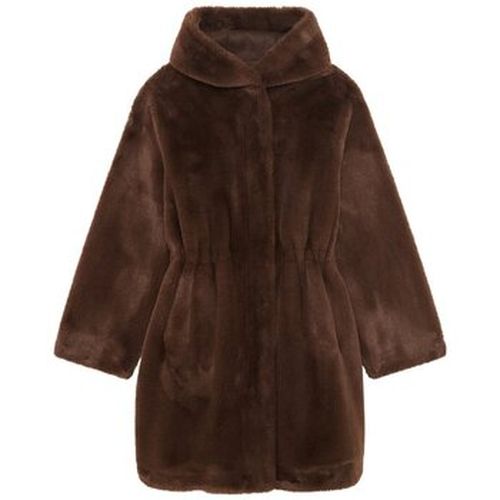 Manteau Caroll 187515VTAH25 - Caroll - Modalova