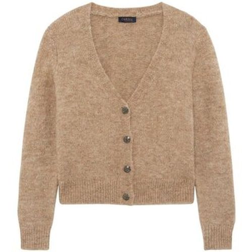 Gilet Caroll 187526VTAH25 - Caroll - Modalova