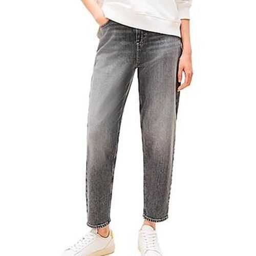 Jeans DW0DW20648-1DA - Tommy Hilfiger - Modalova