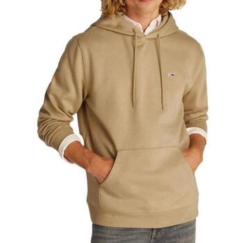 Sweat-shirt DM0DM20742 - Tommy Hilfiger - Modalova