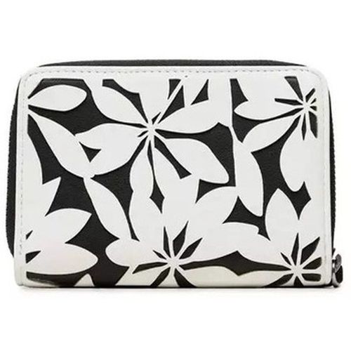 Portefeuille Desigual Portefeuille - Desigual - Modalova