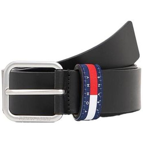 Ceinture AM0AM13688-BDS - Tommy Hilfiger - Modalova