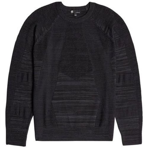 Pull G-Star Raw 184960VTAH25 - G-Star Raw - Modalova