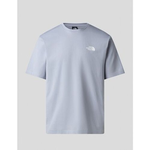 T-shirt The North Face - The North Face - Modalova