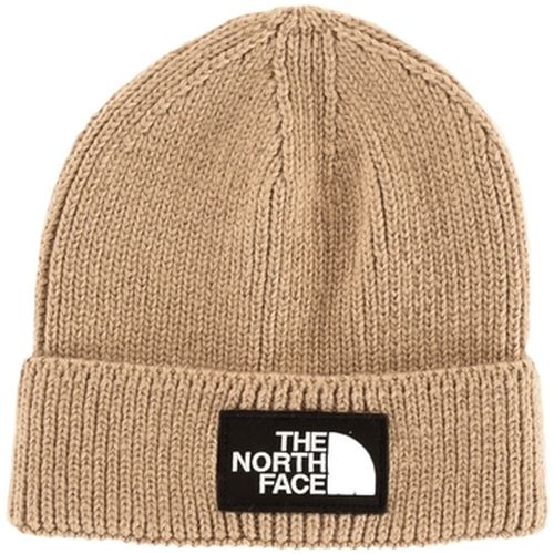 Bonnet The North Face 0a8che - The North Face - Modalova