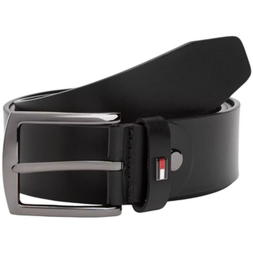 Ceinture Ceinture Ref 66904 - Tommy Hilfiger - Modalova