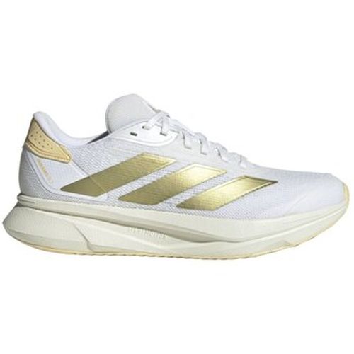 Chaussures adidas - adidas - Modalova
