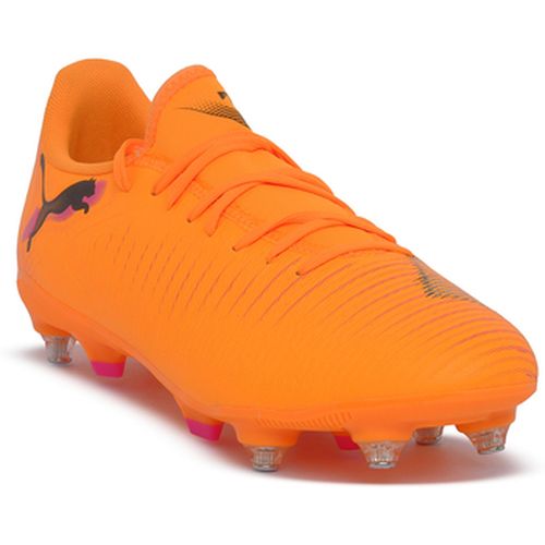 Chaussures de foot 03 FUTURE 8 PLAY MXSG - Puma - Modalova