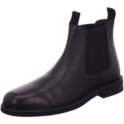 Boots Digel - Digel - Modalova