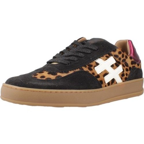 Baskets basses A032W4A3 - Another Trend - Modalova