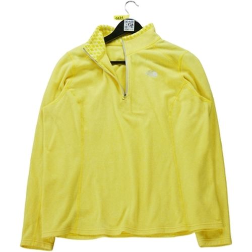 Polaire The North Face 250888 - The North Face - Modalova