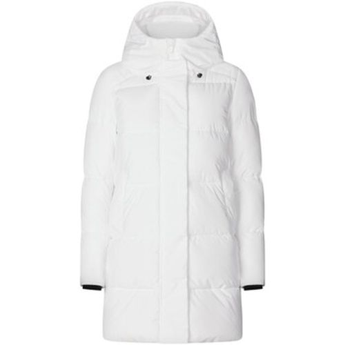 Parka p40998w-leaf21-8 - Save The Duck - Modalova