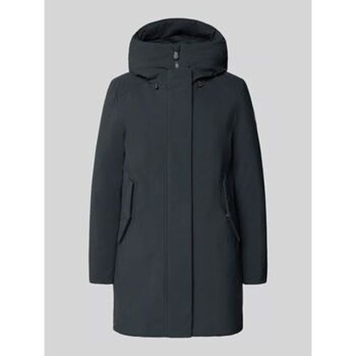 Parka P40987W SMEG21 NELLIE-10000 - Save The Duck - Modalova