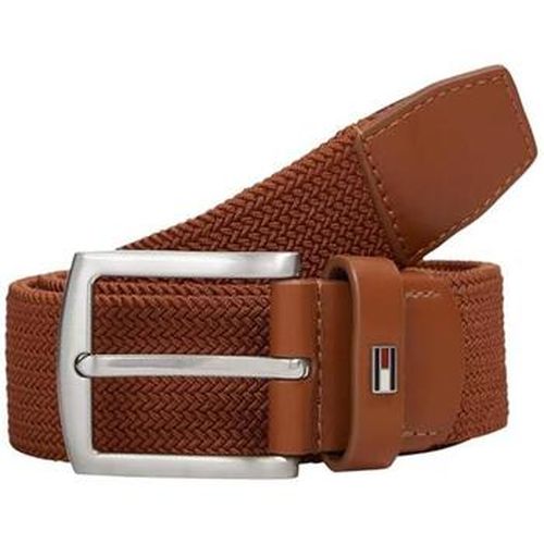 Ceinture AM0AM13354-GPA - Tommy Hilfiger - Modalova