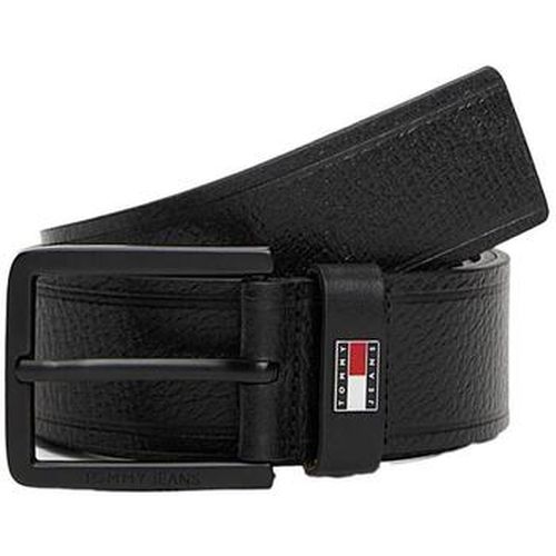 Ceinture AM0AM13291-BDS - Tommy Hilfiger - Modalova