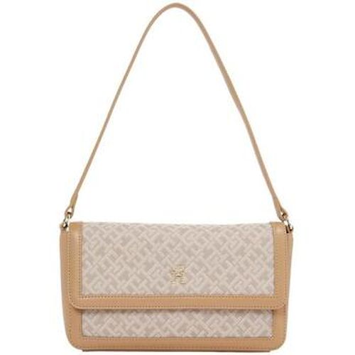 Sac Bandouliere AW0AW17608-0I1 - Tommy Hilfiger - Modalova