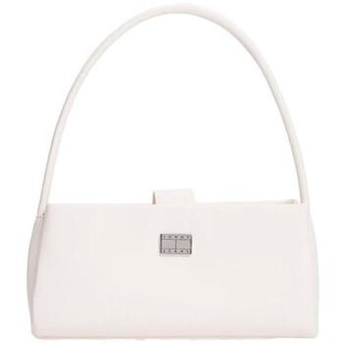 Sac Bandouliere AW0AW17295-YBH - Tommy Hilfiger - Modalova