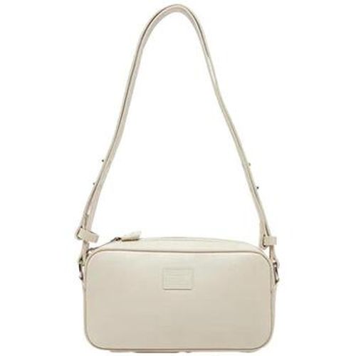 Sac Bandouliere AW0AW17290-ACG - Tommy Hilfiger - Modalova