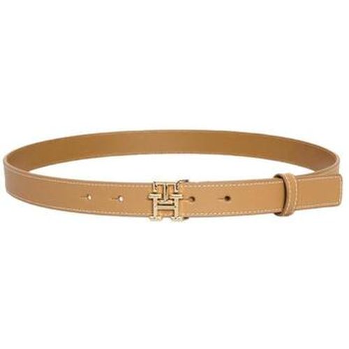Ceinture AW0AW17248-RBC - Tommy Hilfiger - Modalova