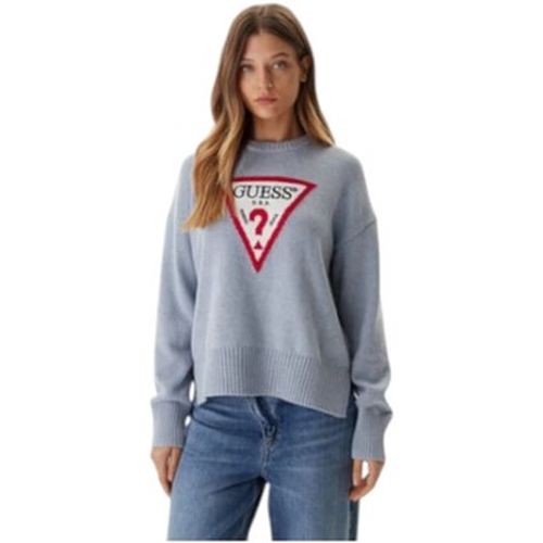 Pull Guess W4BR12Z3HM1-AI26-H71X - Guess - Modalova