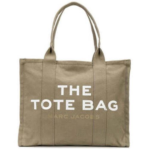 Cabas Marc Jacobs small tote green - Marc Jacobs - Modalova