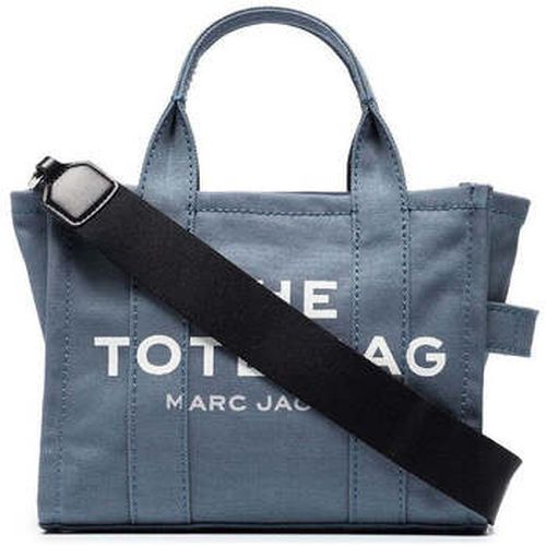 Cabas Marc Jacobs the small tote - Marc Jacobs - Modalova