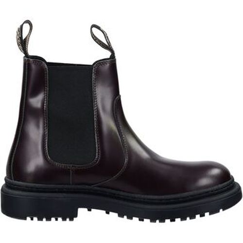 Boots Gant Bottines - Gant - Modalova