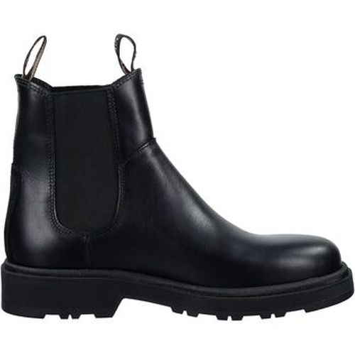 Boots Gant Bottines - Gant - Modalova