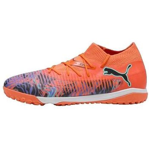 Chaussures de foot Chaussures de football Future 8 Match Creativity TT - Puma - Modalova