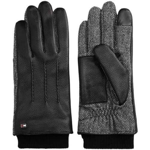 Gants Gants en cuir Ref 66680 OIM - Tommy Hilfiger - Modalova