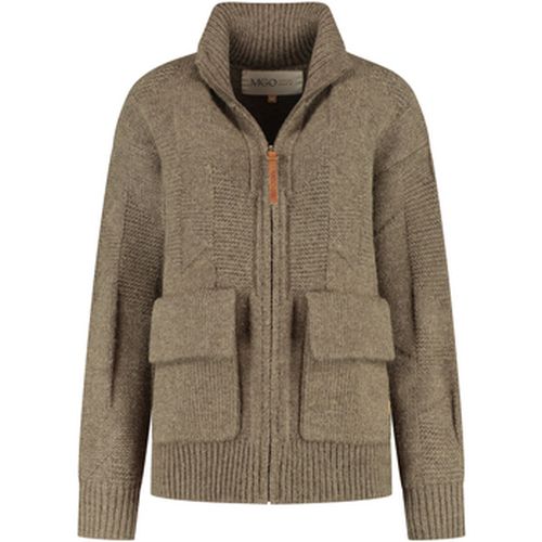 Gilet Mgo Tamar - Mgo - Modalova