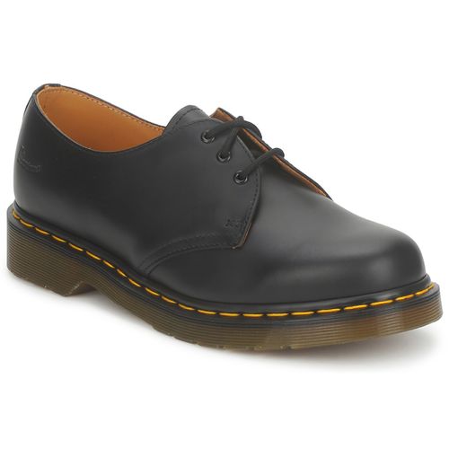 Derbies Dr. Martens 1461 59 - Dr. Martens - Modalova