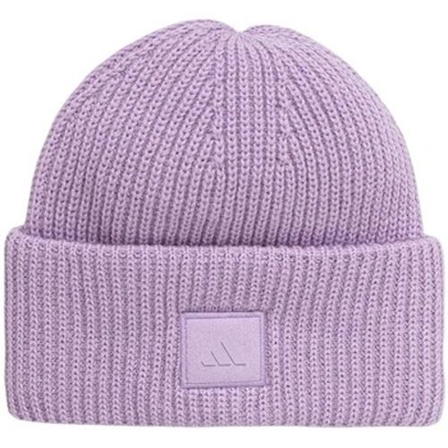 Bonnet adidas JM1543 - adidas - Modalova