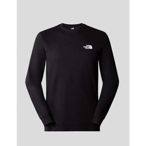 T-shirt The North Face - The North Face - Modalova