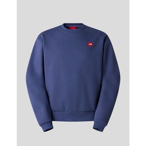 Sweat-shirt The North Face - The North Face - Modalova