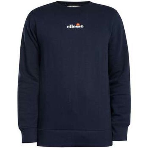 Sweat-shirt Sweat-shirt Kiamto 2 - Ellesse - Modalova