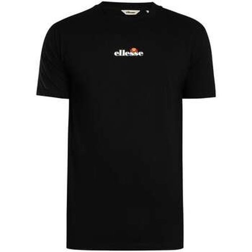 T-shirt Ellesse T-shirt Ollio 2 - Ellesse - Modalova