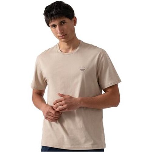 T-shirt EM000574 AF12334 - Emporio Armani - Modalova