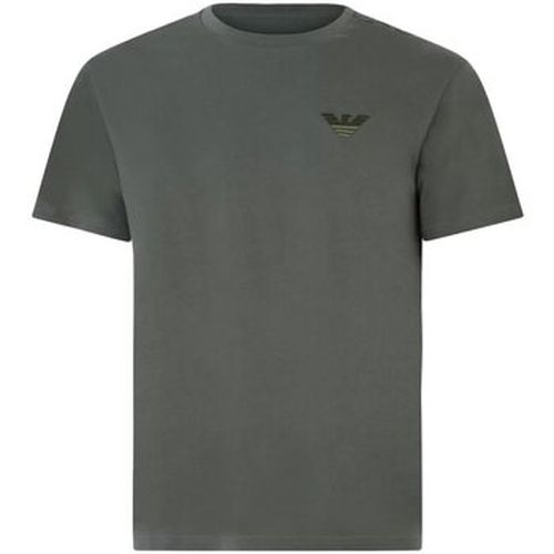 T-shirt EM000574 AF12334 - Emporio Armani - Modalova